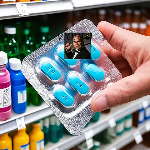 Acheter du viagra au usa